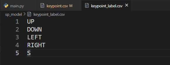 labe_csv檔預覽