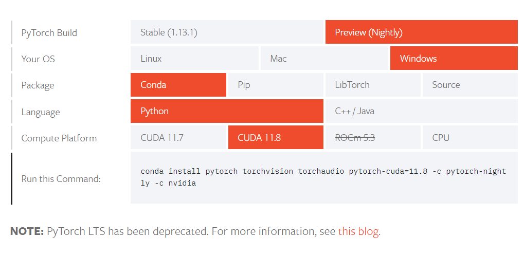 cmd
